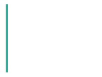 Logo JOMC
