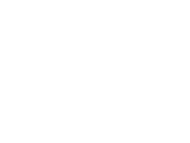 Jomc
