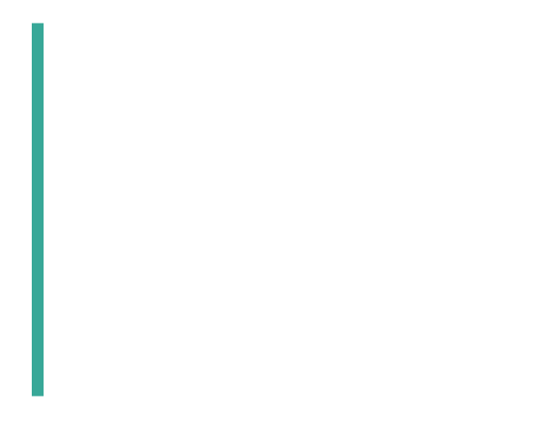 Jomc