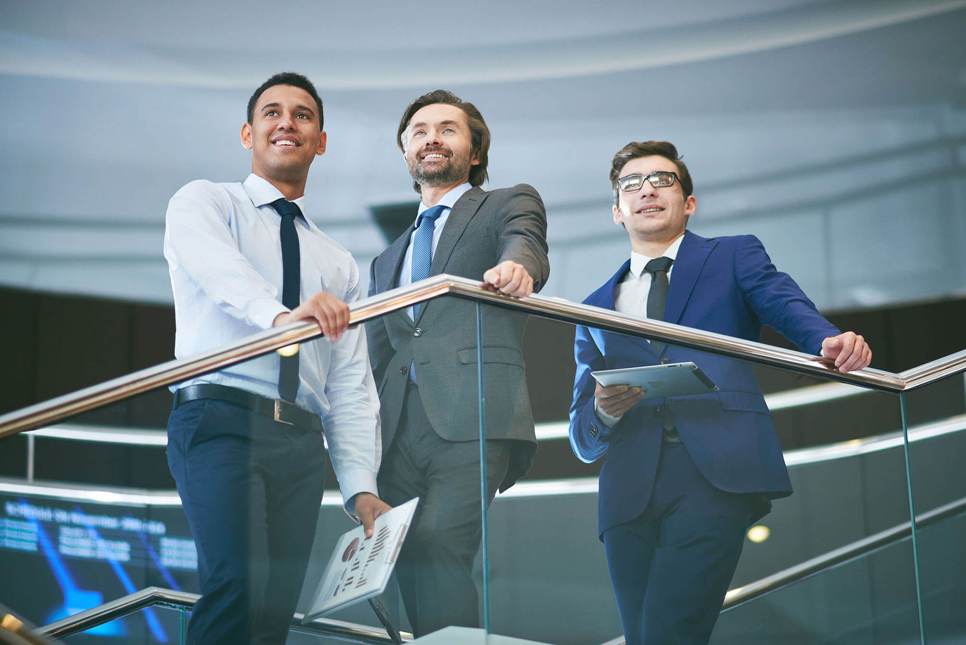 “Doing Business” in Chile: Key Aspects for Formalizing Investments in Chilean Companies